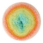 Scheepjes Cotton Whirl