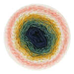 Scheepjes Cotton Whirl