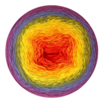 Scheepjes Cotton Whirl