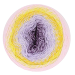 Scheepjes Cotton Whirl