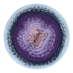 Scheepjes Cotton Whirl