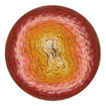 Scheepjes Cotton Whirl