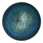 Scheepjes Cotton Whirl