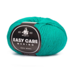 Mayflower Easy Care 077 Merensininen