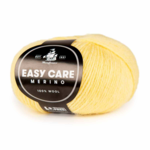 Mayflower Easy Care 055 Hento keltainen