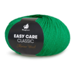 Mayflower Easy Care CLASSIC 233 Ruohonvihreä