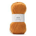 LindeHobby Vivid Lux 57 Kultainen sinappi