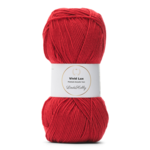 LindeHobby Vivid Lux 05 Kirsikanpunainen