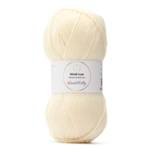 LindeHobby Vivid Lux 03 Pehmeä kerma