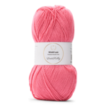 LindeHobby Vivid Lux 09 Purkkapinkki