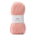 LindeHobby Vivid Lux 14 Persikkablush