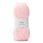 LindeHobby Vivid Lux 32 Pehmeä blush
