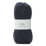 LindeHobby Vivid Lux 29 Keskiyönsininen