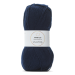 LindeHobby Vivid Lux 30 Syvä laivastonsininen