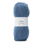 LindeHobby Vivid Lux 54 Terässininen