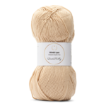 LindeHobby Vivid Lux 40 Kaurapuuro