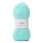 LindeHobby Vivid Lux 25 Jääminttu