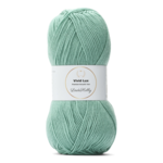 LindeHobby Vivid Lux 19 Minttusalvia