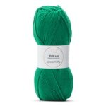 LindeHobby Vivid Lux 17 Smaragdinvihreä