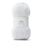 LindeHobby Vivid Lux 45 Huurresumu