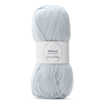 LindeHobby Vivid Lux 46 Jääkylmä taivas