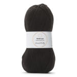 LindeHobby Vivid Lux 43 Keskiyön musta