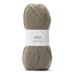 LindeHobby Vivid Lux 59 Lämmin taupe