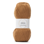 LindeHobby Vivid Lux 38 Kultainen kameli