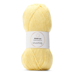 LindeHobby Vivid Lux 16 Pehmeä sitruuna