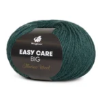 Mayflower Easy Care BIG 189 Pullonvihreä