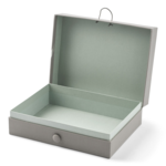 Go Handmade Säilytyslaatikko