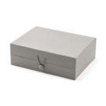 Go Handmade Säilytyslaatikko