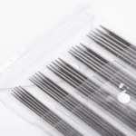 DROPS Pro Spark Sukkapuikkosetti (2.00-4.00 mm)