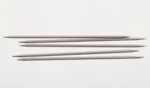 DROPS Pro CLASSIC sukkaneulasetti (2,00-4,00 mm)