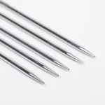 DROPS Pro Spark Sukkapuikkosetti (2.00-4.00 mm)