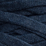 Hoooked Ribbon XL Riverside Farkut - RXLsp8