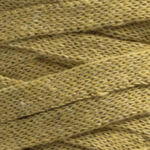 Hoooked Ribbon XL Spicy Ocre - RXLsp5