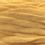 Hoooked Ribbon XL Sitruunankeltainen - RXL35