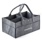 LindeHobby Huopakori Painepainikkeilla