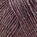 Onion No.3 Organic Wool+Nettles 1129 Mustia oliiveja