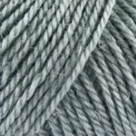 Onion No.3 Organic Wool+Nettles 1111 Douce vihreä