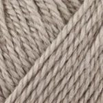 Onion No.4 Organic Wool+Nettles 817 Jauhe