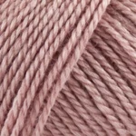 Onion No.4 Organic Wool+Nettles 804 Lakkia