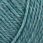 Onion No.4 Organic Wool+Nettles 814 Bensa