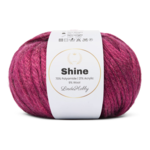 LindeHobby Shine 05 Marjakimallus