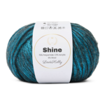 LindeHobby Shine 04 Sähköinen laguuni