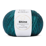 LindeHobby Shine 01 Smaragdivarjo