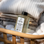 Holly Molly Delicate Wool Wash 300ml – 1 kpl