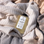 Holly Molly Delicate Wool Wash 300ml – 1 kpl