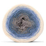 LindeHobby Lily Cotton Cake 09 Lilja